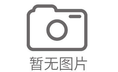 晋江市外墙清洗的施工方案